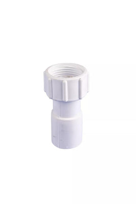 Osma Overflow Cap And Lining 21.5mm