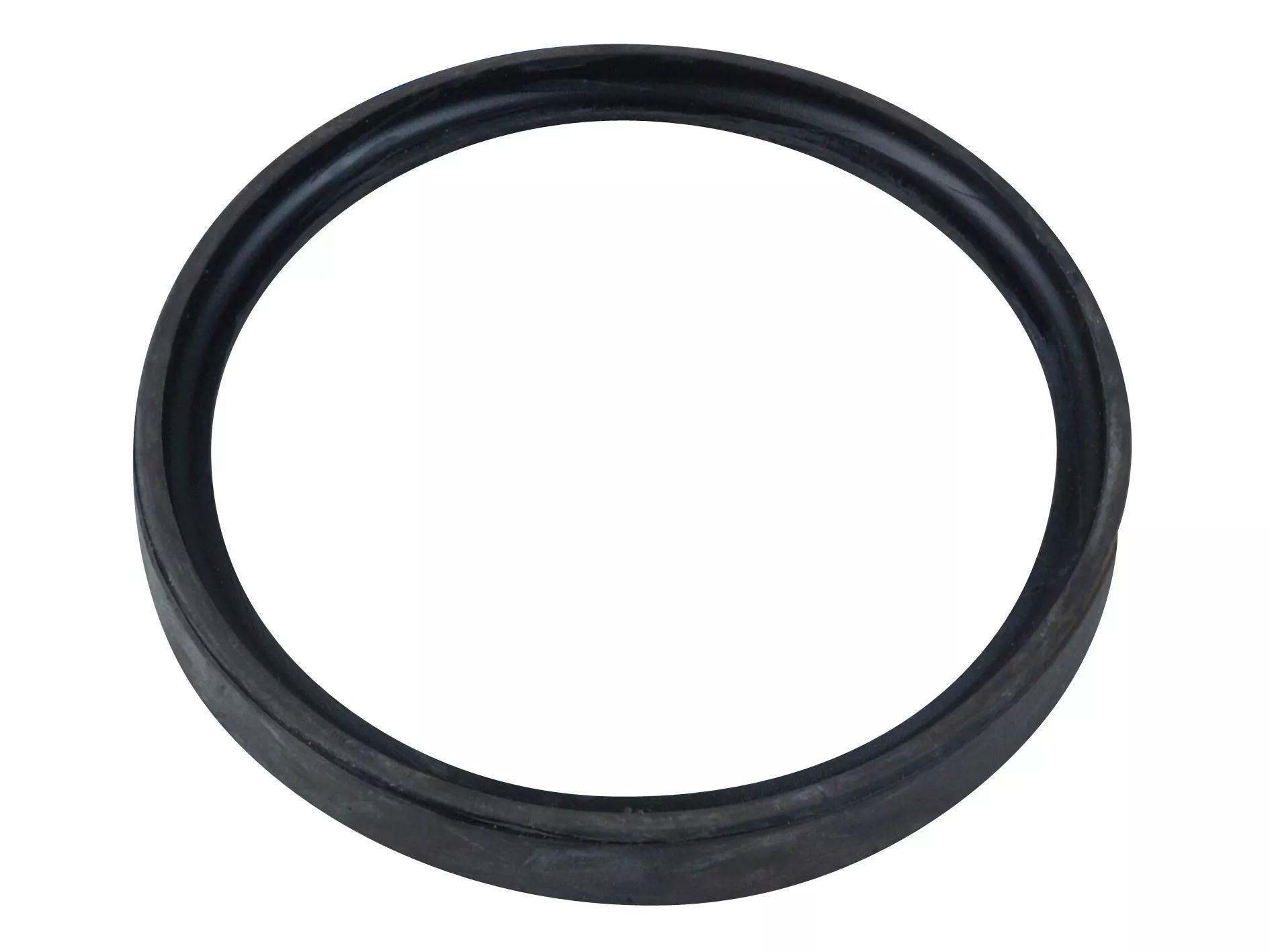 Osma Soil 110mm 'T' Ring (Spare)