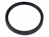 Osma Soil 160mm T Ring Spare Grey