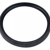 Osma Soil 160mm T Ring Spare Grey