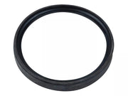 Osma Soil 160mm T Ring Spare Grey