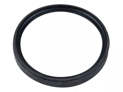 Osma Soil 160mm T Ring Spare Grey