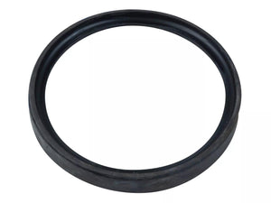 Osma Soil 160mm T Ring Spare Grey