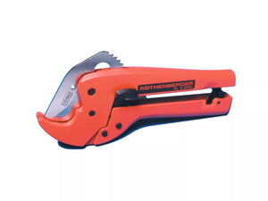 Hep2O Pipe Cutter - Ratchet Type 28