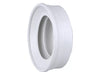 Osma Soil 110mm Wc Gasket 4" To 4.25"