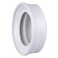 Osma Soil 110mm Wc Gasket 4" To 4.25"