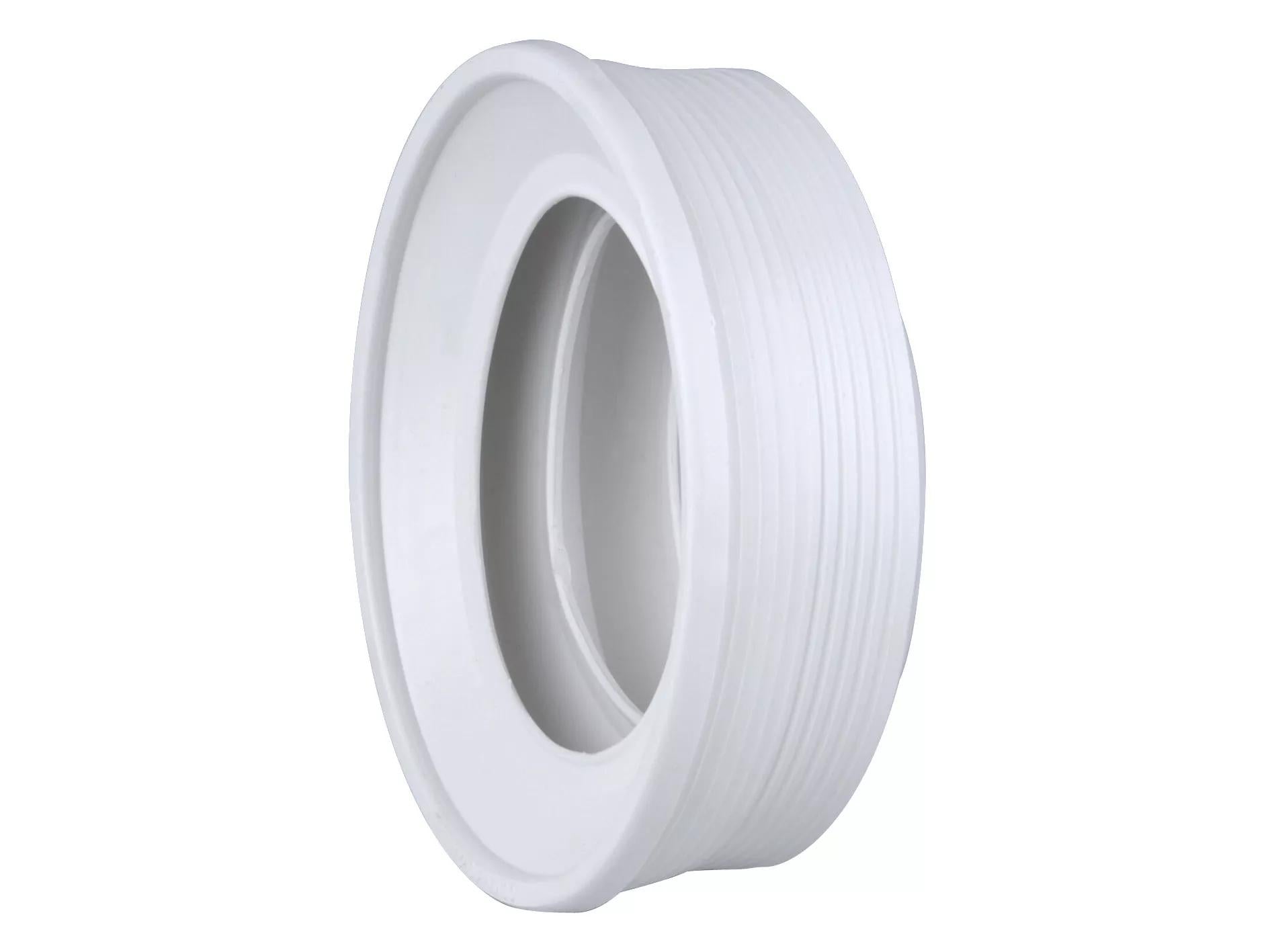 Osma Soil 110mm Wc Gasket 4" To 4.25"