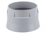 Osma Soil 82mm Weathering Collar Grey