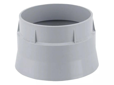 Osma Soil 82mm Weathering Collar Grey