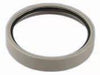 Osma Soil 160mm (D/SW) Expansion Cap Olive