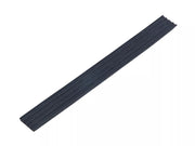 Osma Squareline Flexiclip Seal (Spare) 100mm