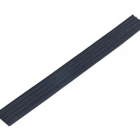 Osma Deepline Gutter Seal 113mm