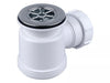 Osma V Joint 40mm Showerdrain 19mm Seal