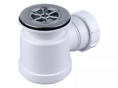 Osma V Joint 40mm Showerdrain 19mm Seal