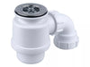 Osma V Joint 40mm Showertrap 50mm Seal