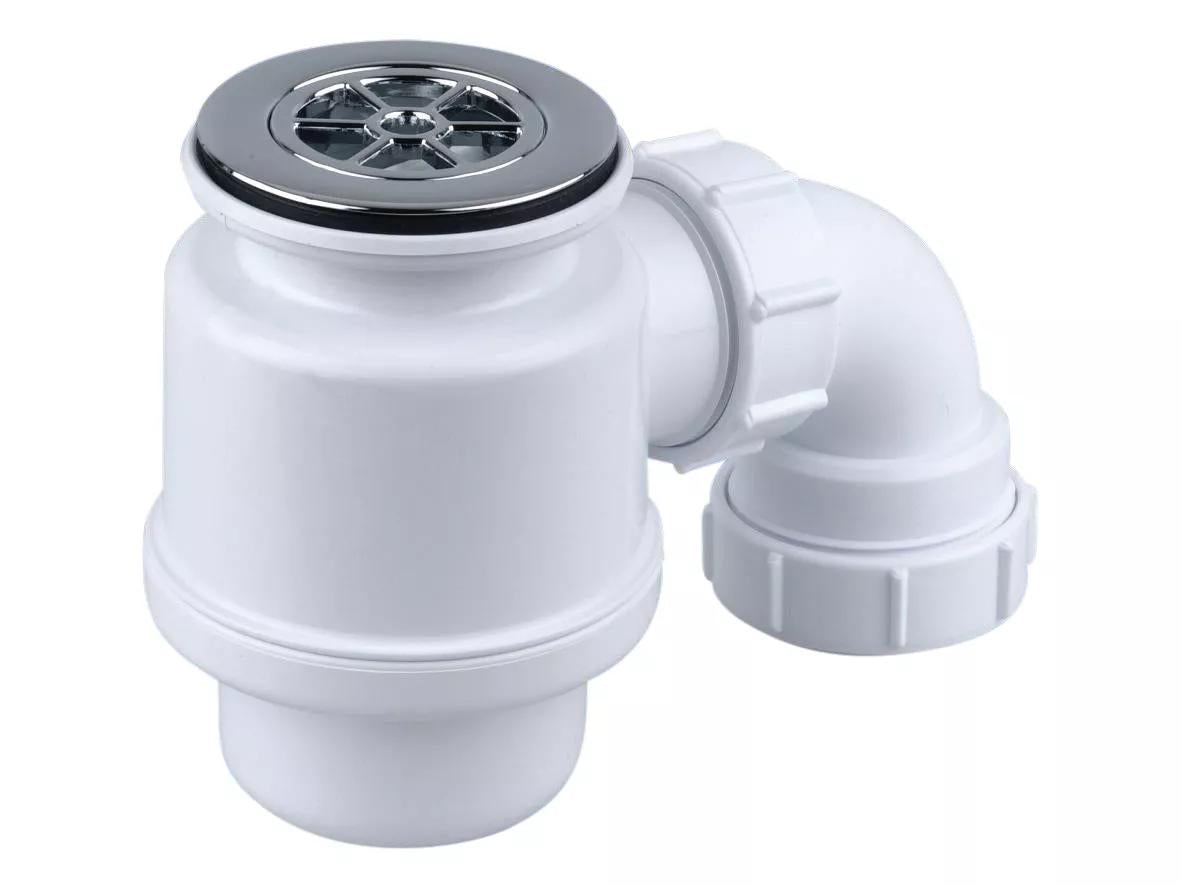 Osma V Joint 40mm Showertrap 50mm Seal