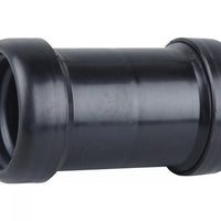 Osma BS5452 40mm Universal Connector Black