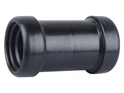 Osma BS5452 40mm Universal Connector Black