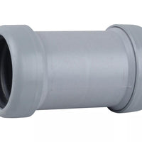 Osma BS5452 40mm Universal Connector Grey