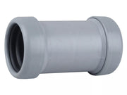 Osma BS5452 40mm Universal Connector Grey