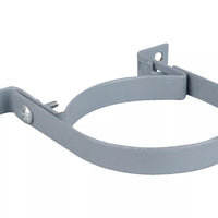 Osma Soil 160mm Socket/Pipe Bracket