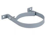 Osma Soil 160mm Socket/Pipe Bracket