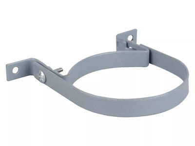 Osma Soil 160mm Socket/Pipe Bracket