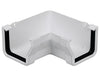 Osma Stormline 90 Internal Gutter Angle 2 111mm