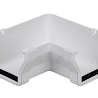 Osma Stormline 90 Internal Gutter Angle 2 111mm
