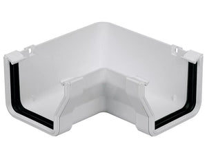 Osma Stormline 90 Internal Gutter Angle 2 111mm