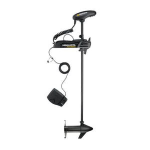 Powerdrive Bow-Mount-54" (137.16 cm)-70 lbs (24v)-None 1358732