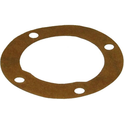 Johnson 01-43240 End Cover Gasket for Johnson F-35B Engine Pumps