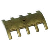 Johnson 01-45018 Cam Plate for F9B-9 and F9B-905 Pumps