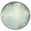 Johnson End Cover Plate for Johnson F4 & F5B Pumps (76mm Diameter)