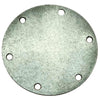 Johnson End Cover Plate for Johnson F4 & F5B Pumps (76mm Diameter)