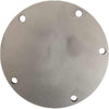 Johnson 01-47771-1 End Cover for F8B, F9B & F95B Engine Cooling Pumps