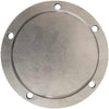 Johnson 01-47771-2 End Cover with for F8B, F9B and F95B Engine Pumps