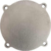 Johnson 01-47772-1 End Cover for F9B-9 and F7B-50017 Engine Pumps