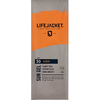 Sun Gel SPF 30-10ml (Sachet) 10030010