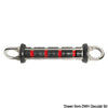 Master Mooring Junior device 750 kg