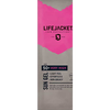 Sun Gel SPF 50+ 10040010
