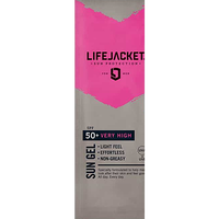 Sun Gel SPF 50+ 10040010