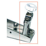 Anchor locking kit for 01.339.20