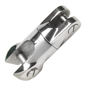 Anchor maxi swivelling connector