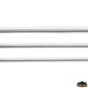DURBAN MULTIPURPOSE BRAIDED ROPE Trem T3802000