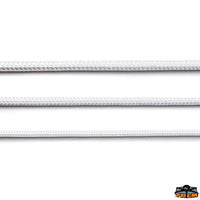 DURBAN MULTIPURPOSE BRAIDED ROPE Trem T3802000