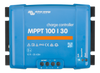Victron BlueSolar Charge Controller - 12/24v 30A - MPPT - 100/30