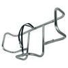 Adjustable Liferaft Bracket WL-01110