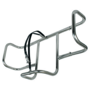 Adjustable Liferaft Bracket WL-01110