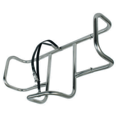 Adjustable Liferaft Bracket WL-01110